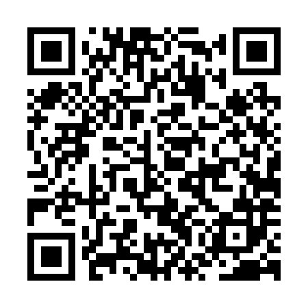 QR code for JWD282