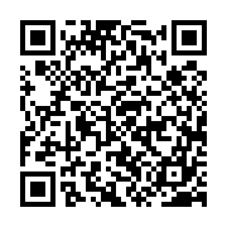 QR code for JWD577