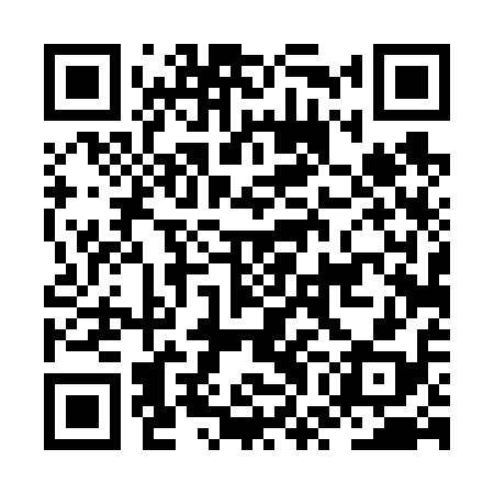 QR code for JWD618