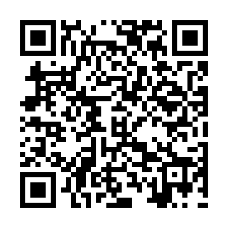 QR code for JWD728