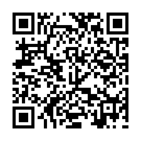 QR code for JWD978
