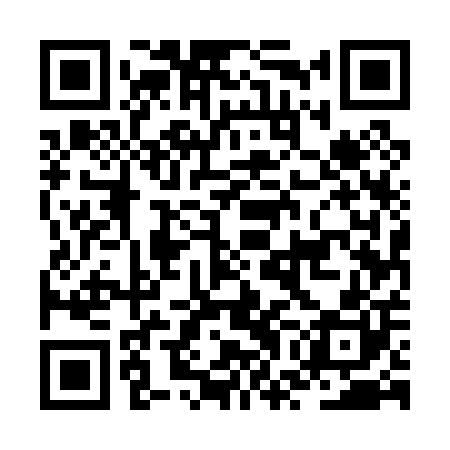 QR code for JWE000