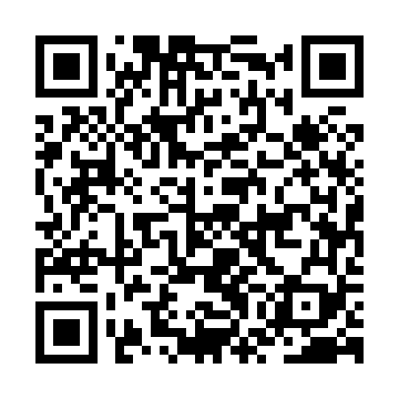 QR code for JWE869