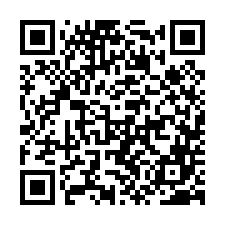 QR code for JWF046
