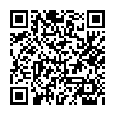 QR code for JWF084