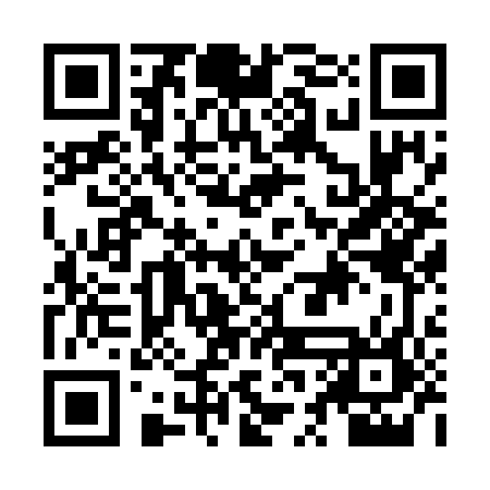 QR code for JWF746
