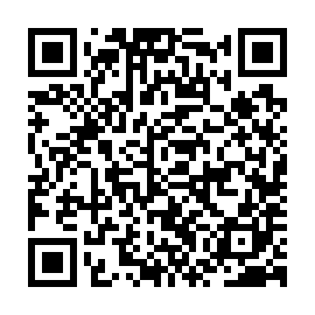 QR code for JWF780
