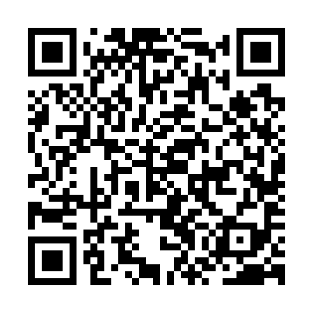 QR code for JWF799
