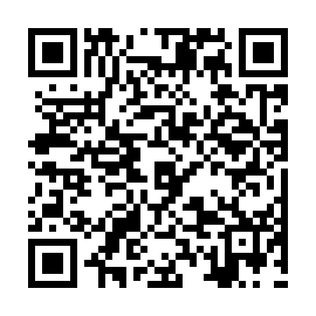 QR code for JWF952