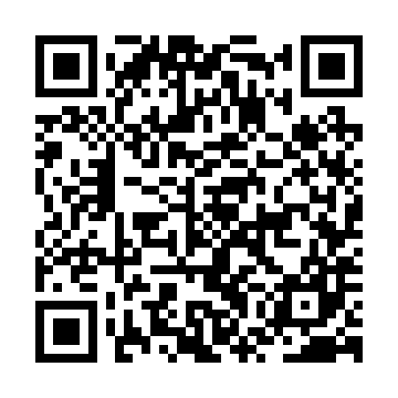QR code for JWG287