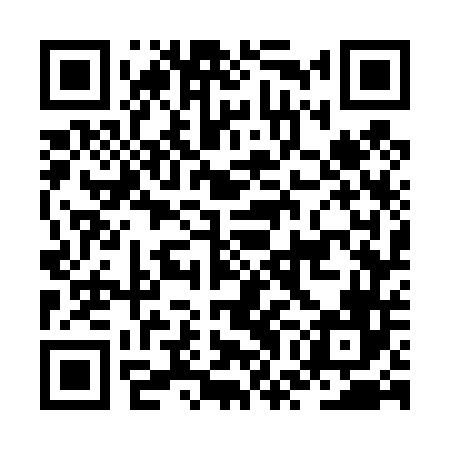 QR code for JWG446