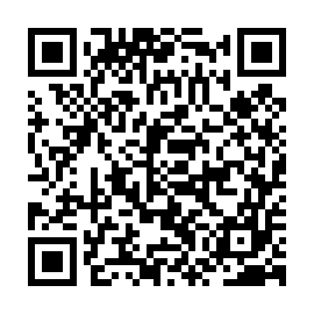 QR code for JWG457