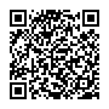 QR code for JWG491