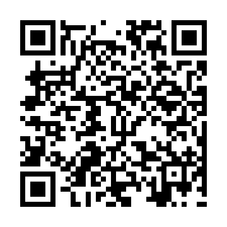 QR code for JWG792