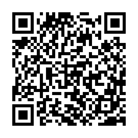 QR code for JWH262