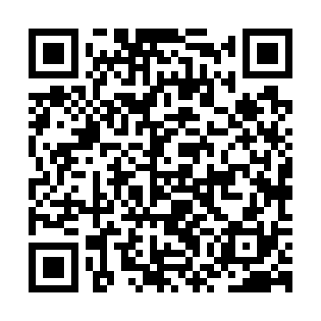 QR code for JWH730