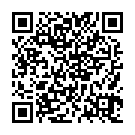 QR code for JWH865