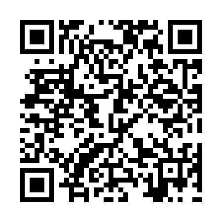QR code for JWH936