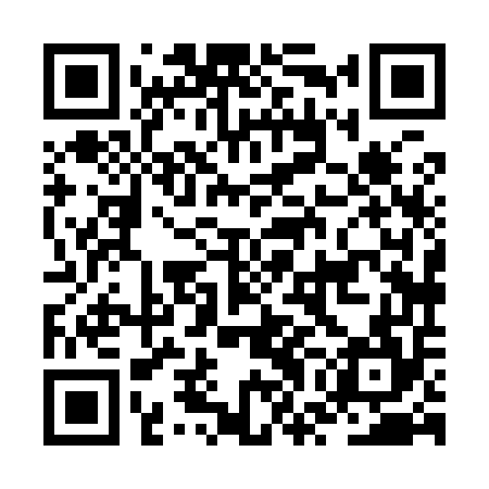 QR code for JWH954