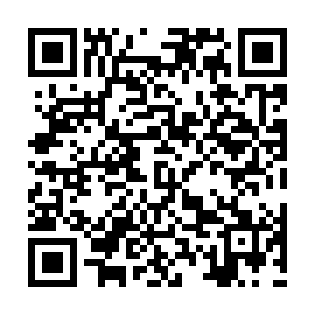 QR code for JWH981
