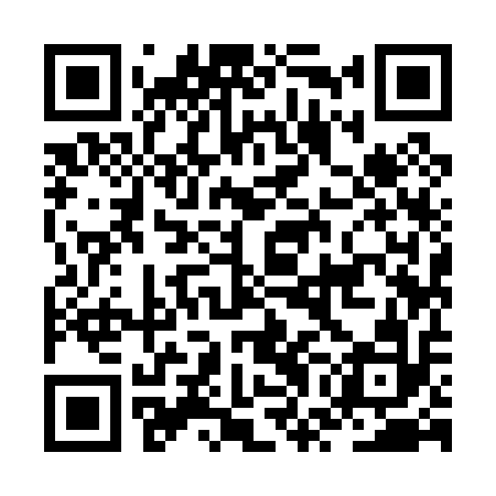 QR code for JWI012