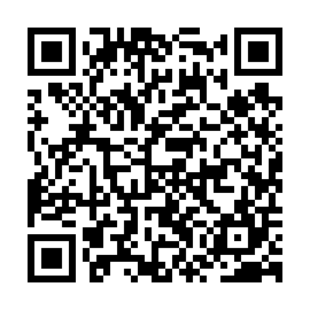 QR code for JWI604