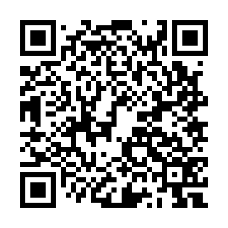 QR code for JWJ176