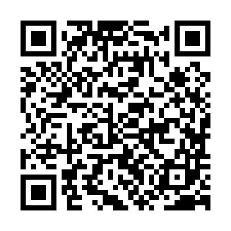 QR code for JWJ183