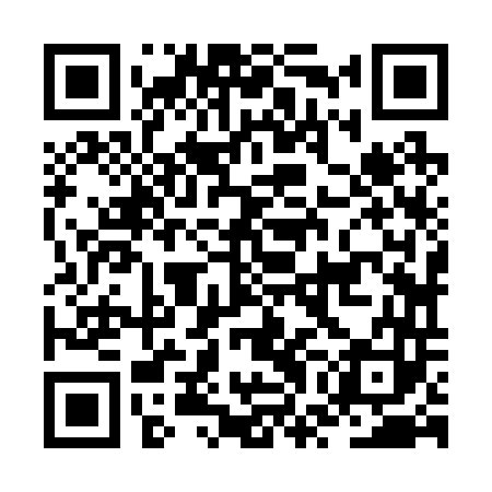 QR code for JWJ243