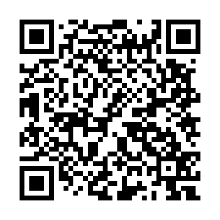 QR code for JWJ537