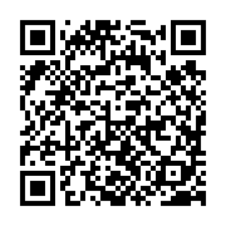 QR code for JWJ689
