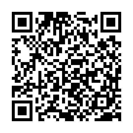 QR code for JWJ740