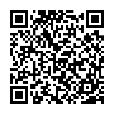 QR code for JWJ764