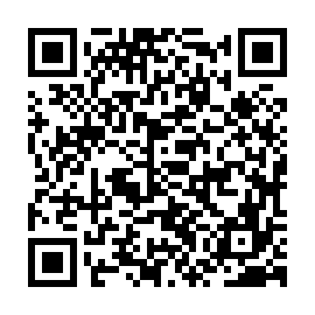 QR code for JWJ876