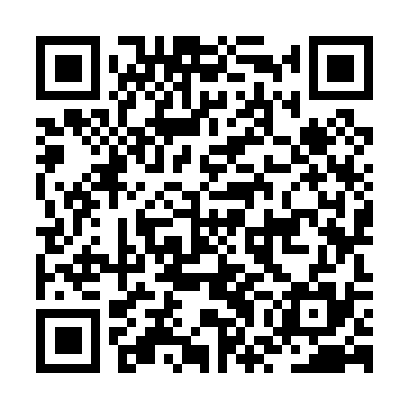 QR code for JWK035