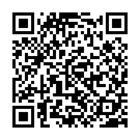 QR code for JWK109