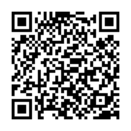 QR code for JWK439