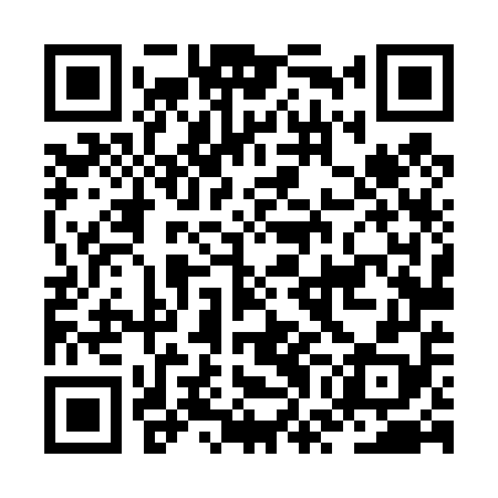 QR code for JWL458