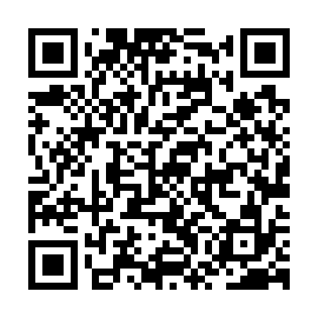 QR code for JWL732