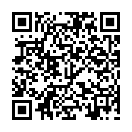 QR code for JWM307