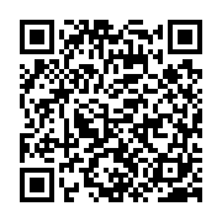 QR code for JWM761