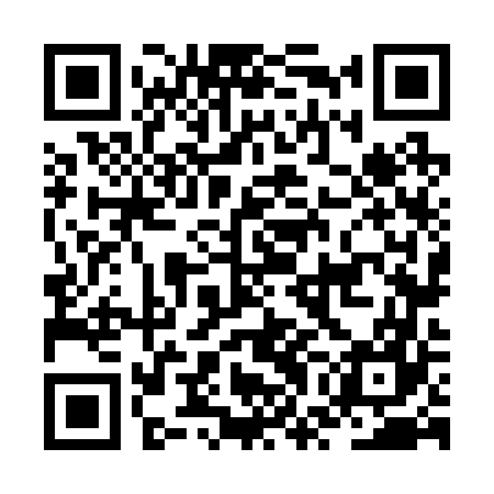 QR code for JWN267