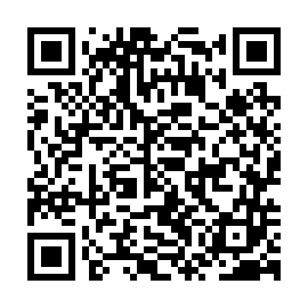 QR code for JWO243