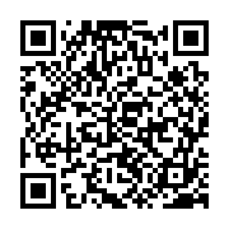 QR code for JWO373