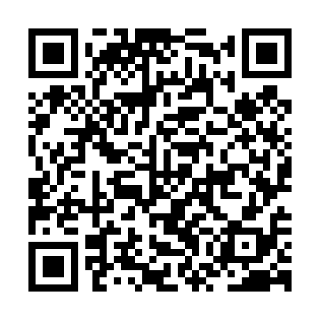 QR code for JWO418