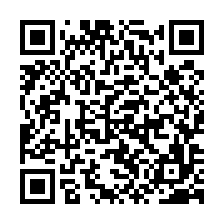 QR code for JWO596