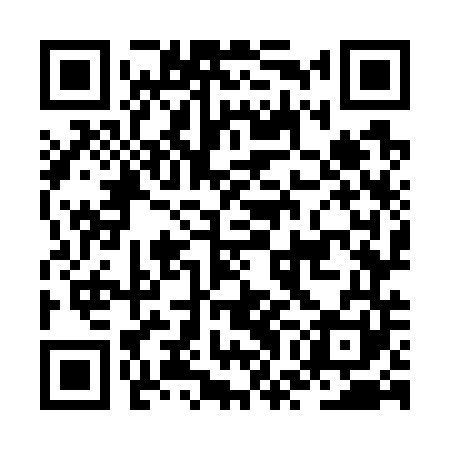 QR code for JWO741
