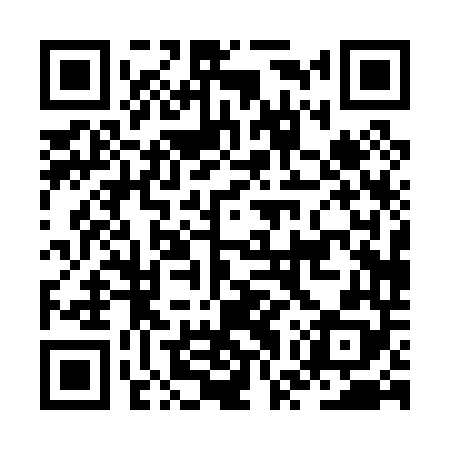 QR code for JWP048