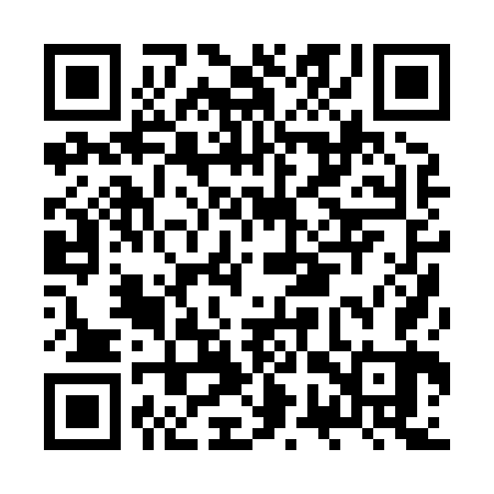 QR code for JWP863