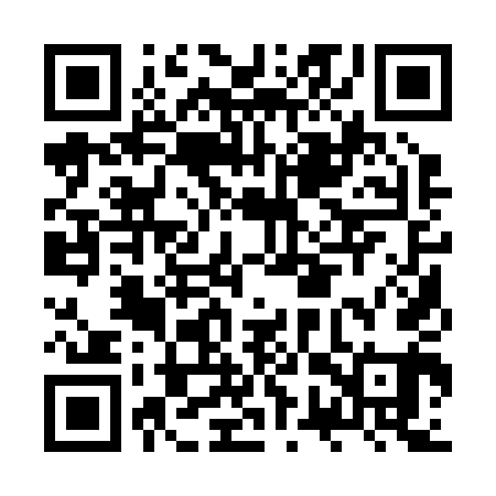 QR code for JWQ241